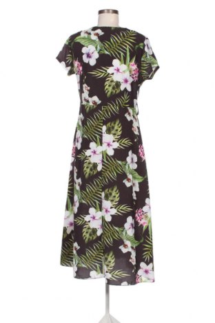 Kleid Pescara, Größe M, Farbe Mehrfarbig, Preis 8,07 €