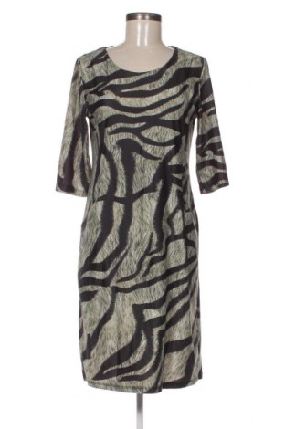 Kleid Pescara, Größe M, Farbe Grün, Preis € 20,18