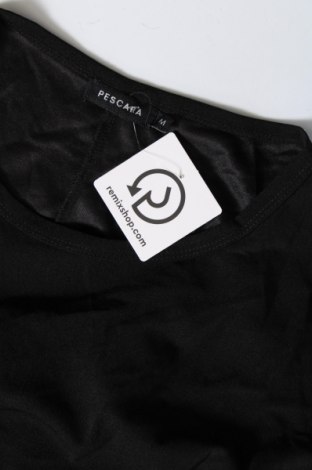 Φόρεμα Pescara, Μέγεθος M, Χρώμα Μαύρο, Τιμή 4,31 €
