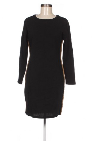 Kleid Pescara, Größe M, Farbe Schwarz, Preis 4,24 €