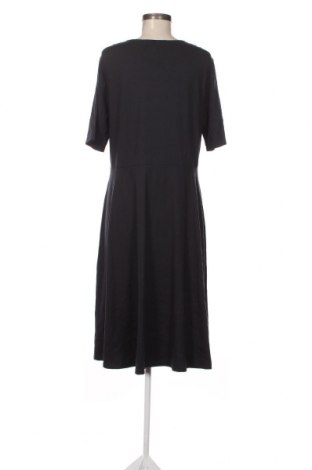 Kleid Peter Hahn, Größe XL, Farbe Blau, Preis 22,82 €