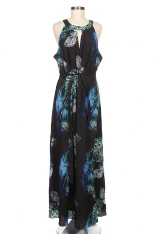 Kleid Peter Morrissey, Größe XL, Farbe Mehrfarbig, Preis 20,18 €