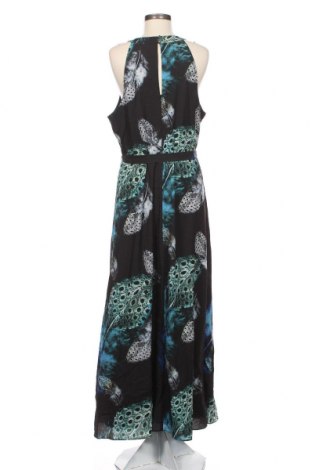 Šaty  Peter Morrissey, Velikost XL, Barva Vícebarevné, Cena  462,00 Kč