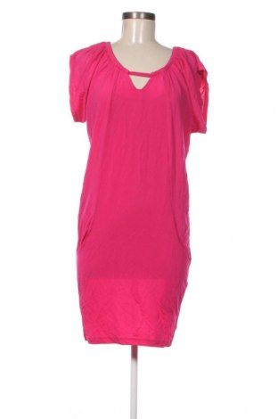 Φόρεμα Phard, Μέγεθος XS, Χρώμα Ρόζ , Τιμή 9,35 €