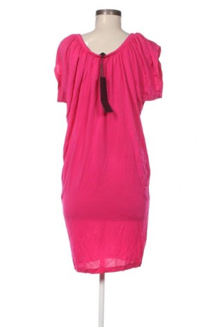 Φόρεμα Phard, Μέγεθος XS, Χρώμα Ρόζ , Τιμή 9,35 €