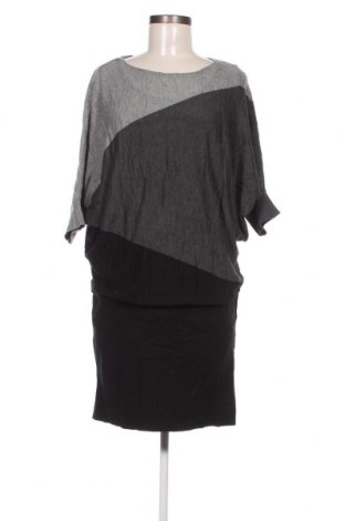 Kleid Phase Eight, Größe L, Farbe Grau, Preis € 8,56