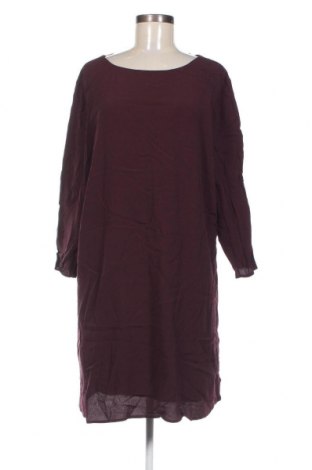 Φόρεμα Phase Eight, Μέγεθος XL, Χρώμα Κόκκινο, Τιμή 50,72 €