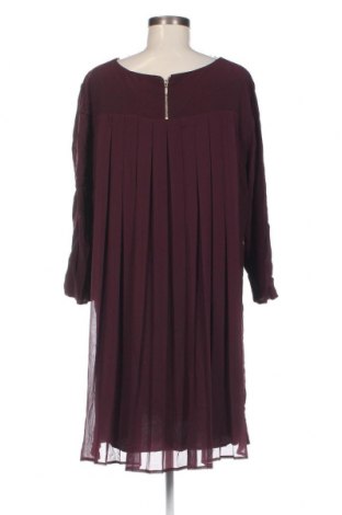 Kleid Phase Eight, Größe XL, Farbe Rot, Preis € 53,64