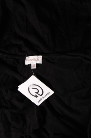 Kleid Phase Eight, Größe XL, Farbe Schwarz, Preis 57,06 €
