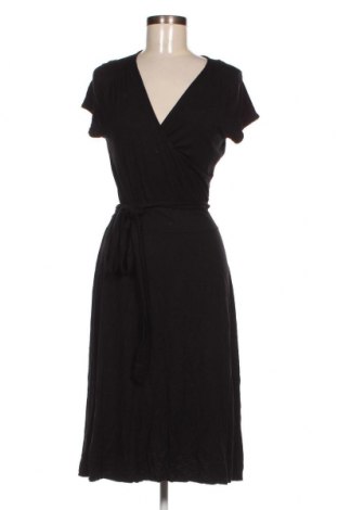 Φόρεμα Phase Eight, Μέγεθος XL, Χρώμα Μαύρο, Τιμή 20,29 €