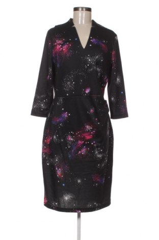 Kleid Phase Eight, Größe XL, Farbe Schwarz, Preis € 43,94