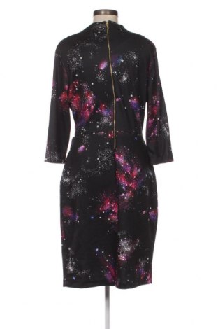 Φόρεμα Phase Eight, Μέγεθος XL, Χρώμα Μαύρο, Τιμή 39,05 €