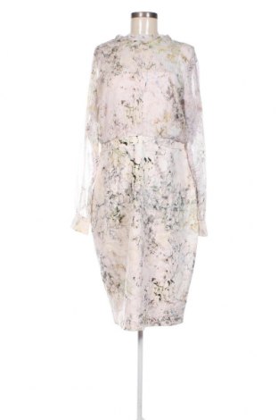 Kleid Phase Eight, Größe XL, Farbe Mehrfarbig, Preis 57,06 €