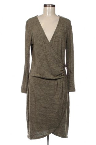 Kleid Phildar, Größe XL, Farbe Grün, Preis 27,72 €