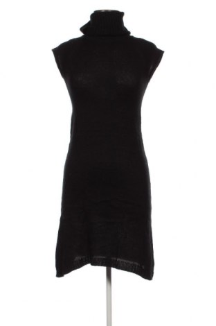 Kleid Philip Russel, Größe S, Farbe Schwarz, Preis € 6,24