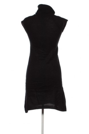 Kleid Philip Russel, Größe S, Farbe Schwarz, Preis 11,36 €