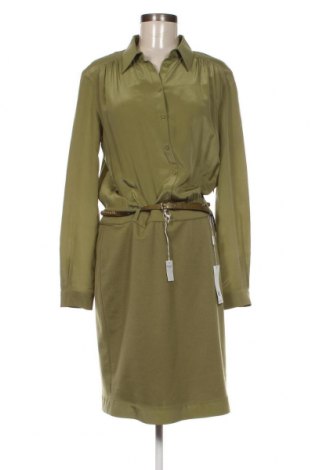 Φόρεμα Philosophy, Μέγεθος L, Χρώμα Πράσινο, Τιμή 33,40 €