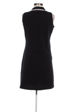 Φόρεμα Philosophy Blues Original, Μέγεθος L, Χρώμα Μαύρο, Τιμή 41,94 €
