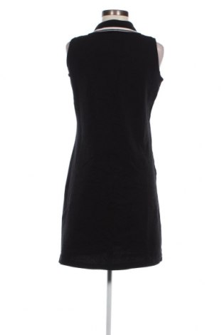 Rochie Philosophy Blues Original, Mărime L, Culoare Negru, Preț 209,18 Lei