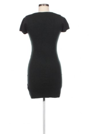 Kleid Piazza Italia, Größe M, Farbe Grün, Preis € 10,29