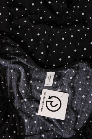 Φόρεμα Piazza Italia, Μέγεθος M, Χρώμα Μαύρο, Τιμή 17,94 €