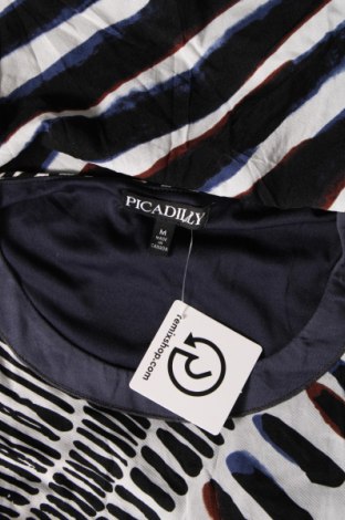 Šaty  Picadilly, Veľkosť M, Farba Viacfarebná, Cena  14,70 €