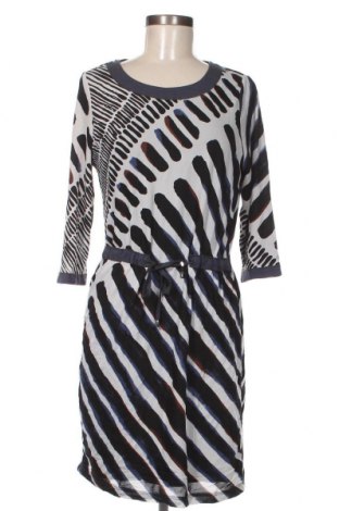 Φόρεμα Picadilly, Μέγεθος M, Χρώμα Πολύχρωμο, Τιμή 29,69 €
