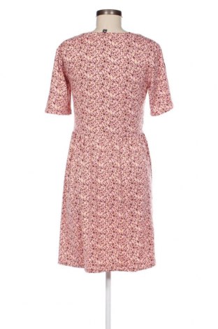Φόρεμα Pieces, Μέγεθος M, Χρώμα Πολύχρωμο, Τιμή 6,39 €