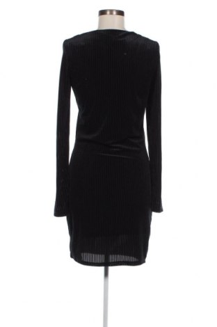 Rochie Pieces, Mărime S, Culoare Negru, Preț 31,00 Lei