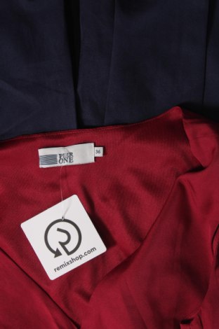 Šaty  Pier One, Velikost S, Barva Vícebarevné, Cena  184,00 Kč