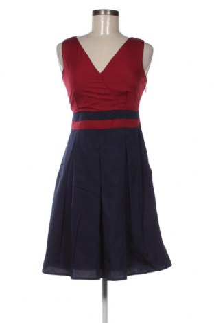 Kleid Pier One, Größe S, Farbe Mehrfarbig, Preis 8,90 €