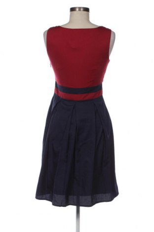 Kleid Pier One, Größe S, Farbe Mehrfarbig, Preis € 7,42