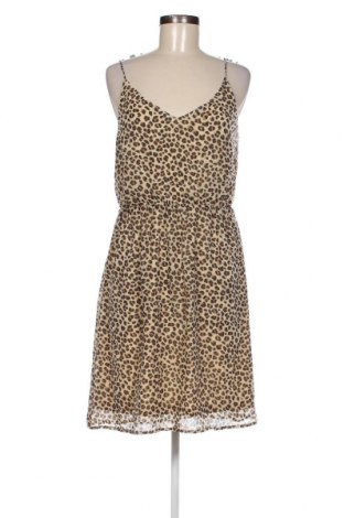 Φόρεμα Pigalle, Μέγεθος M, Χρώμα Πολύχρωμο, Τιμή 9,69 €