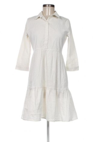 Φόρεμα Pigalle, Μέγεθος S, Χρώμα Λευκό, Τιμή 15,35 €