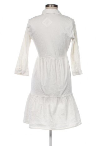 Φόρεμα Pigalle, Μέγεθος S, Χρώμα Λευκό, Τιμή 15,35 €