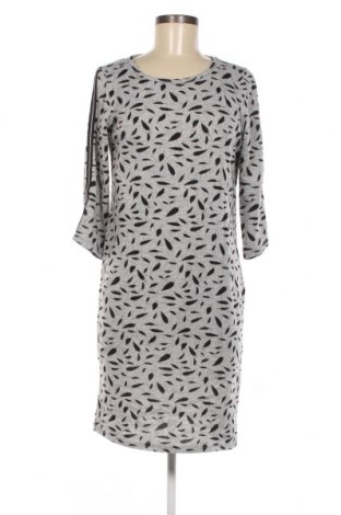 Φόρεμα Pigalle, Μέγεθος M, Χρώμα Γκρί, Τιμή 8,79 €