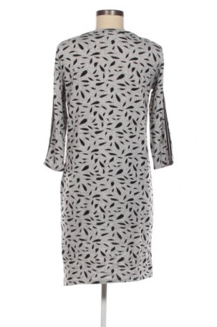 Kleid Pigalle, Größe M, Farbe Grau, Preis 20,18 €
