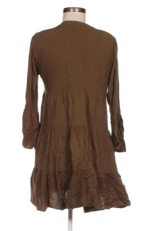Φόρεμα Pigalle by ONLY, Μέγεθος S, Χρώμα Πράσινο, Τιμή 13,50 €
