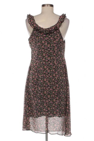 Φόρεμα Pimkie, Μέγεθος M, Χρώμα Πολύχρωμο, Τιμή 27,67 €