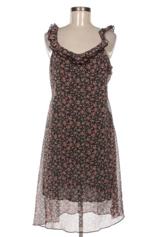 Φόρεμα Pimkie, Μέγεθος M, Χρώμα Πολύχρωμο, Τιμή 27,67 €