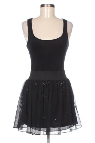 Φόρεμα Pimkie, Μέγεθος M, Χρώμα Μαύρο, Τιμή 9,00 €
