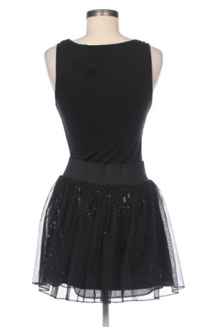 Kleid Pimkie, Größe M, Farbe Schwarz, Preis 8,55 €