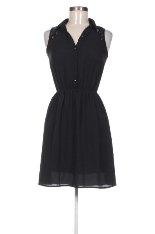Φόρεμα Pimkie, Μέγεθος S, Χρώμα Μαύρο, Τιμή 4,84 €