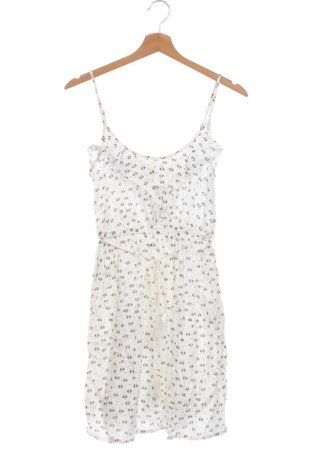 Φόρεμα Pimkie, Μέγεθος XS, Χρώμα Λευκό, Τιμή 8,07 €