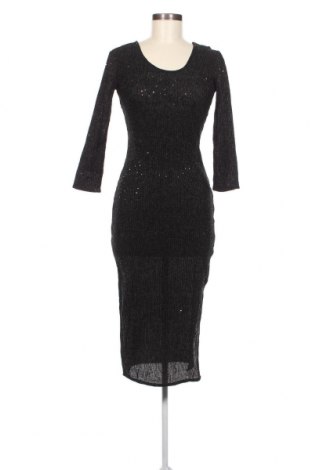 Φόρεμα Pimkie, Μέγεθος M, Χρώμα Μαύρο, Τιμή 10,76 €