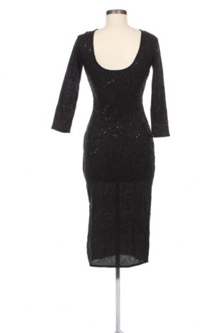 Φόρεμα Pimkie, Μέγεθος M, Χρώμα Μαύρο, Τιμή 9,69 €
