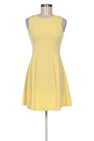 Kleid Pimkie, Größe M, Farbe Gelb, Preis 20,18 €