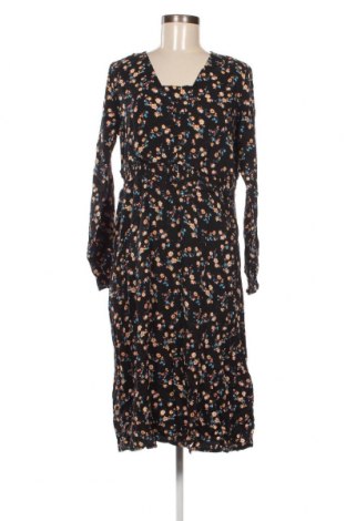 Kleid Pimkie, Größe M, Farbe Mehrfarbig, Preis € 9,28