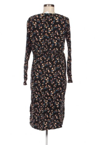 Kleid Pimkie, Größe M, Farbe Mehrfarbig, Preis € 20,18
