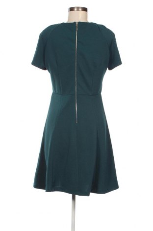 Φόρεμα Pimkie, Μέγεθος M, Χρώμα Πράσινο, Τιμή 17,94 €
